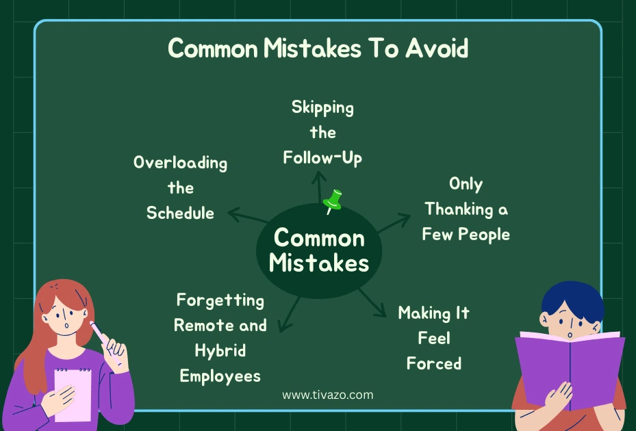 Common-Mistakes-1
