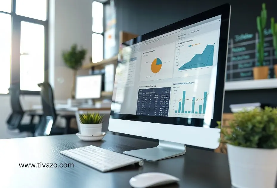 Time and Attendance Software solutions: Strategic Advantage of 2025 and beyond The Hidden Costs of Decadent Systems