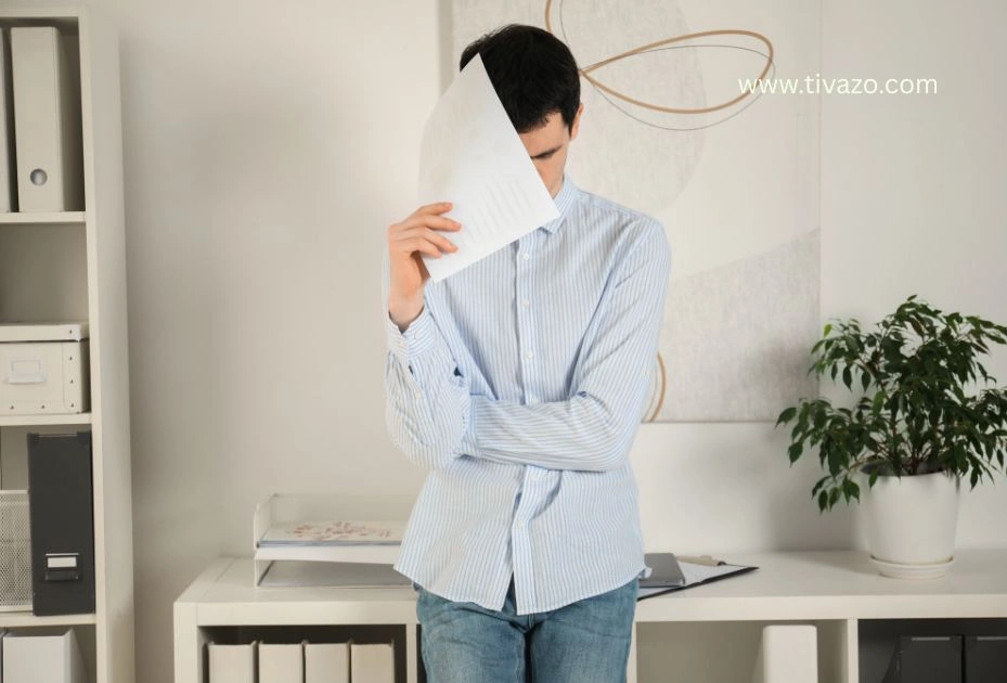 A picture of Self-Conscious Emotions