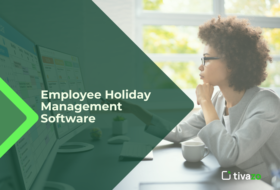 Employee-Holiday-Management-Software-1