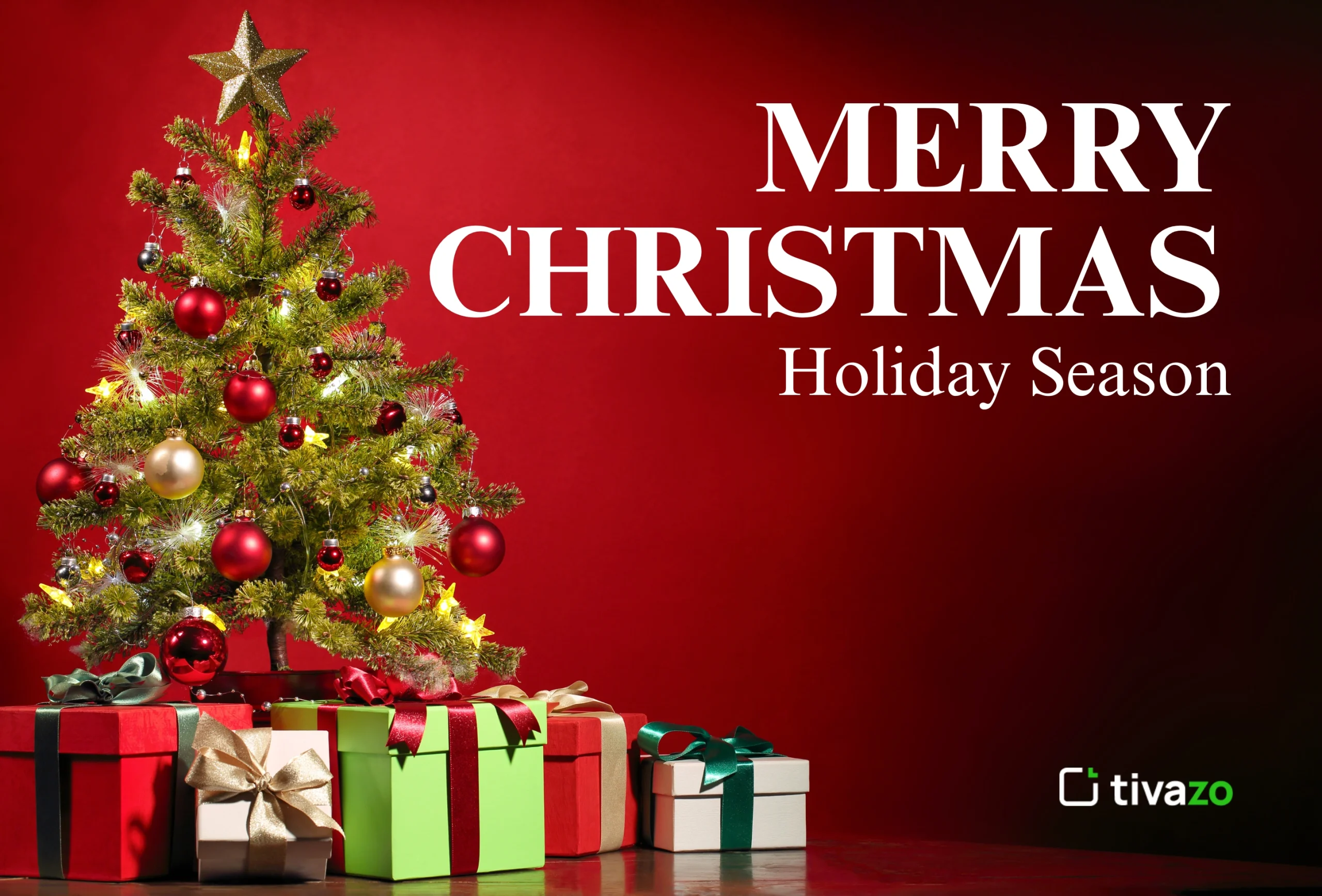 Freature Image for Christmas office games