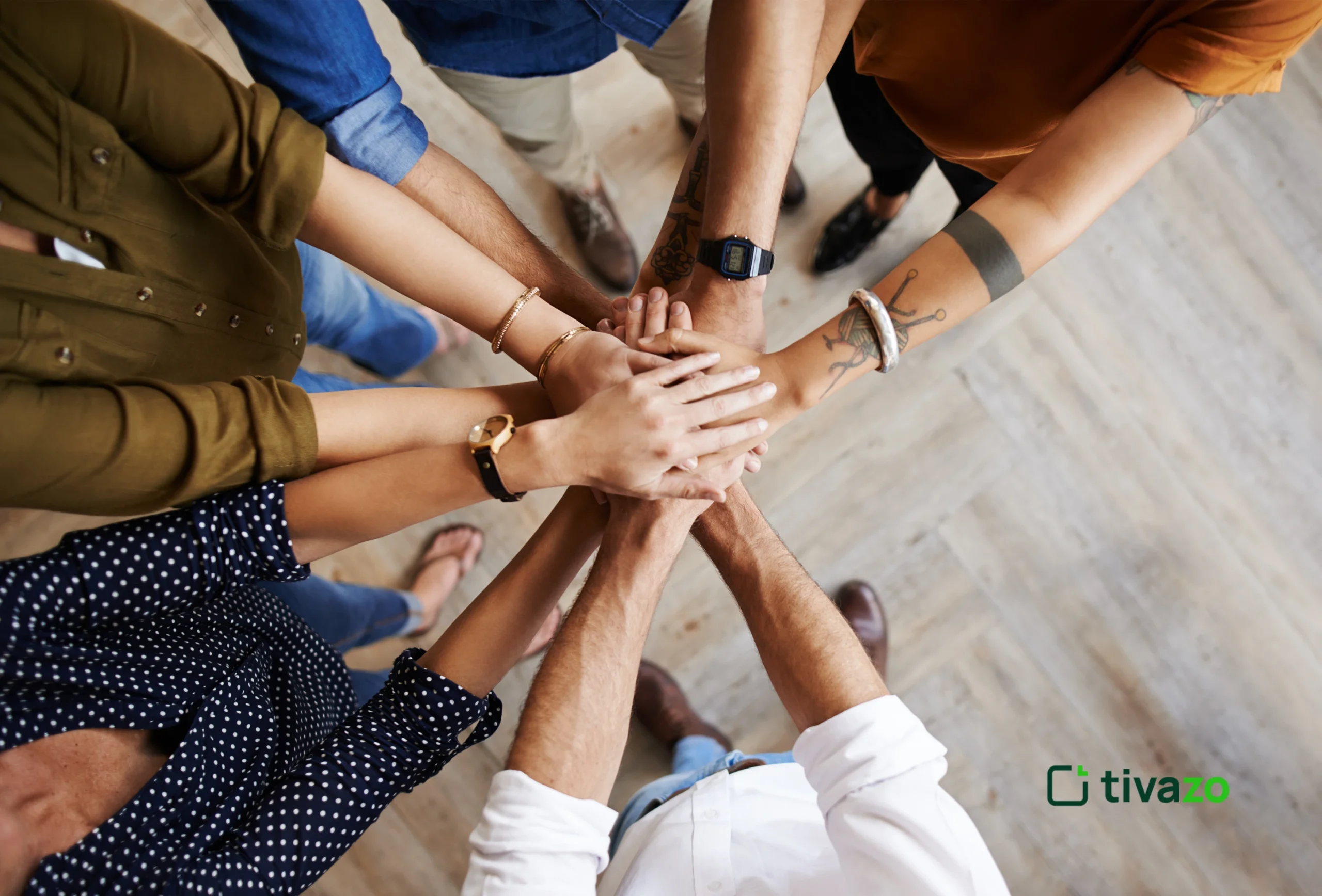 Feature Image for Eessential Good Team Member Qualities