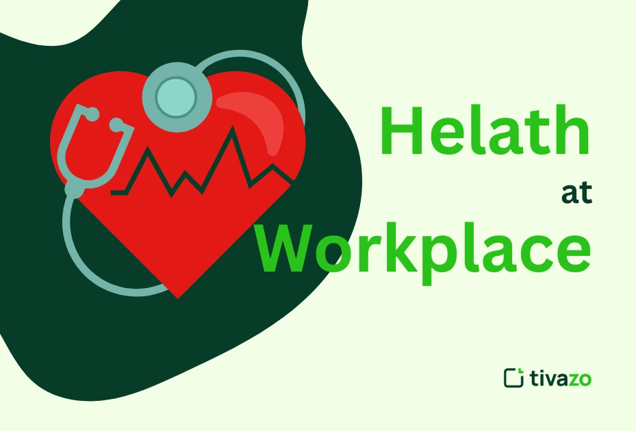 Feature-Image-for-Health-at-Workplace
