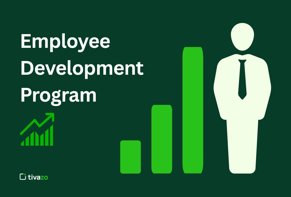 Feature image for Employee Development Program