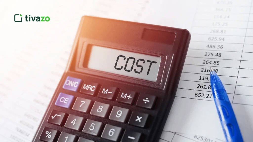 Hidden Employee Costs