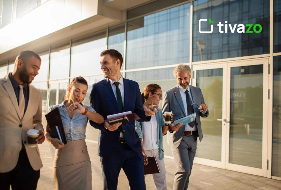 Humor and Positivity