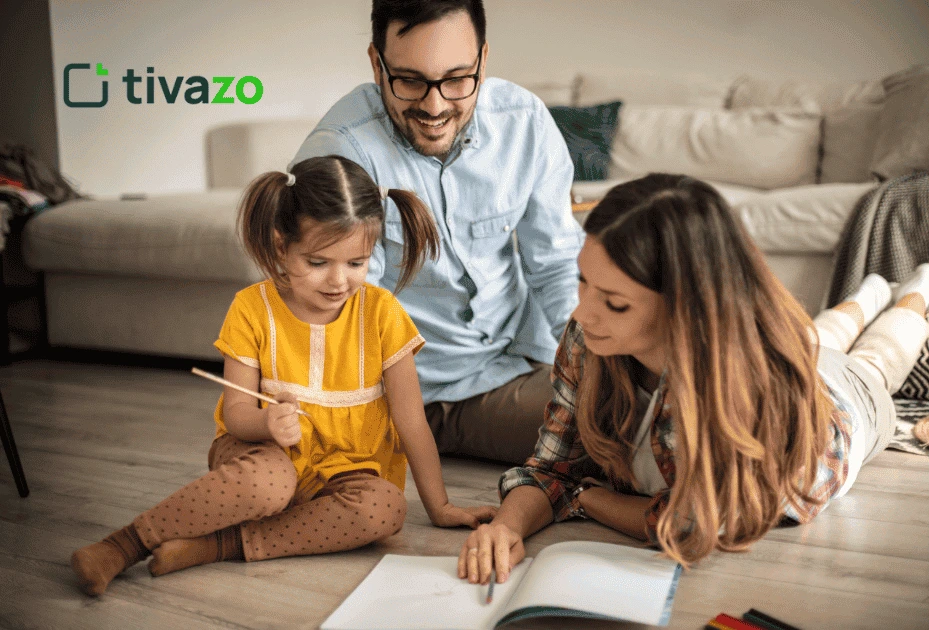 School Obligations for Kids