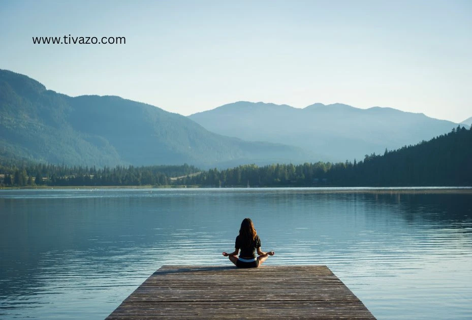 self-awareness habit 1 of being proactive