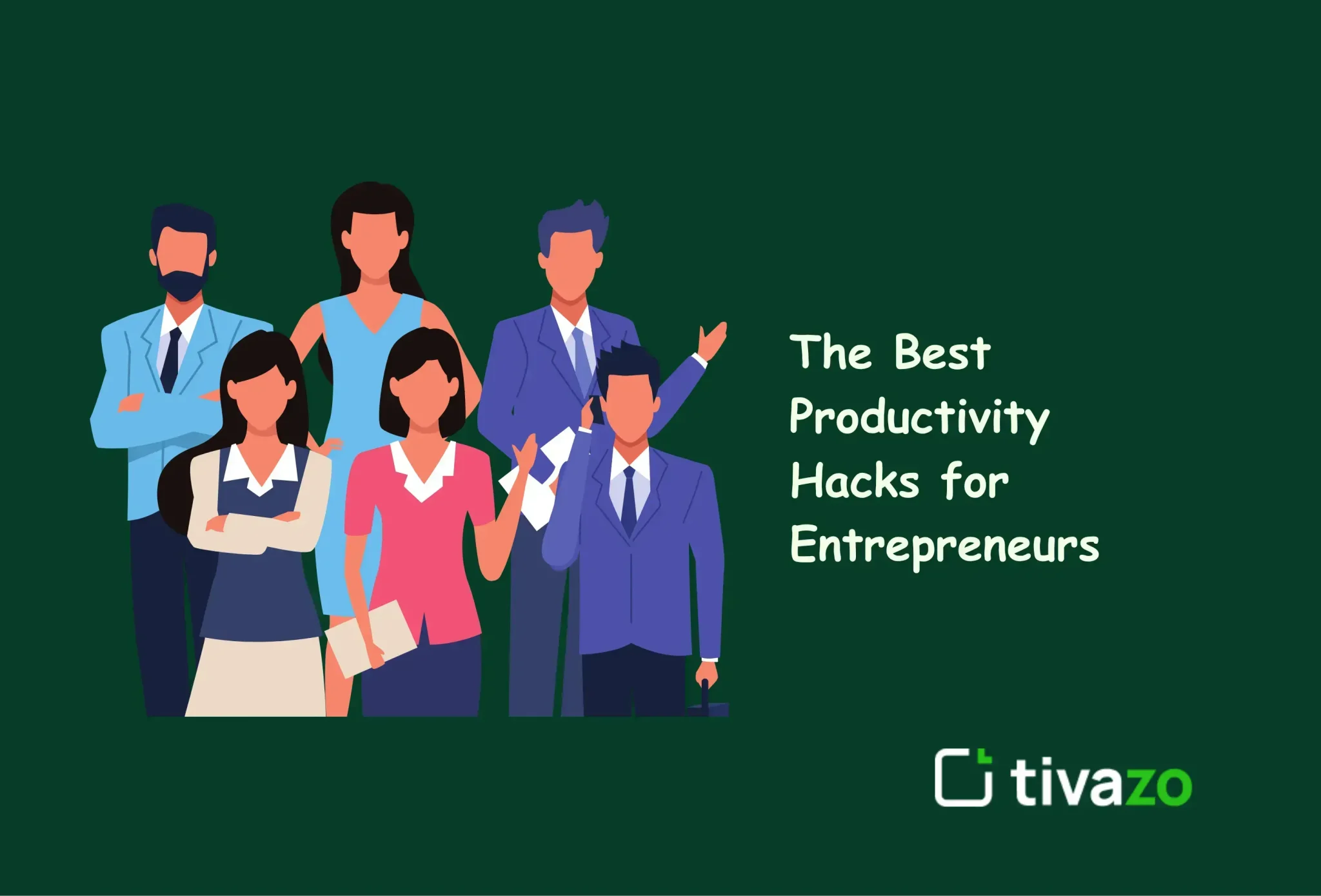 The-Best-Productivity-Hacks-for-Entrepreneurs