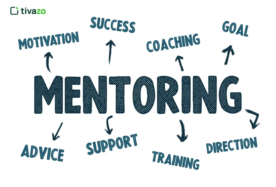 The Power of Mentorship