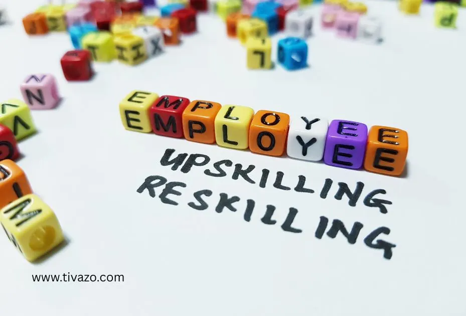 Efficient Workers in workplace