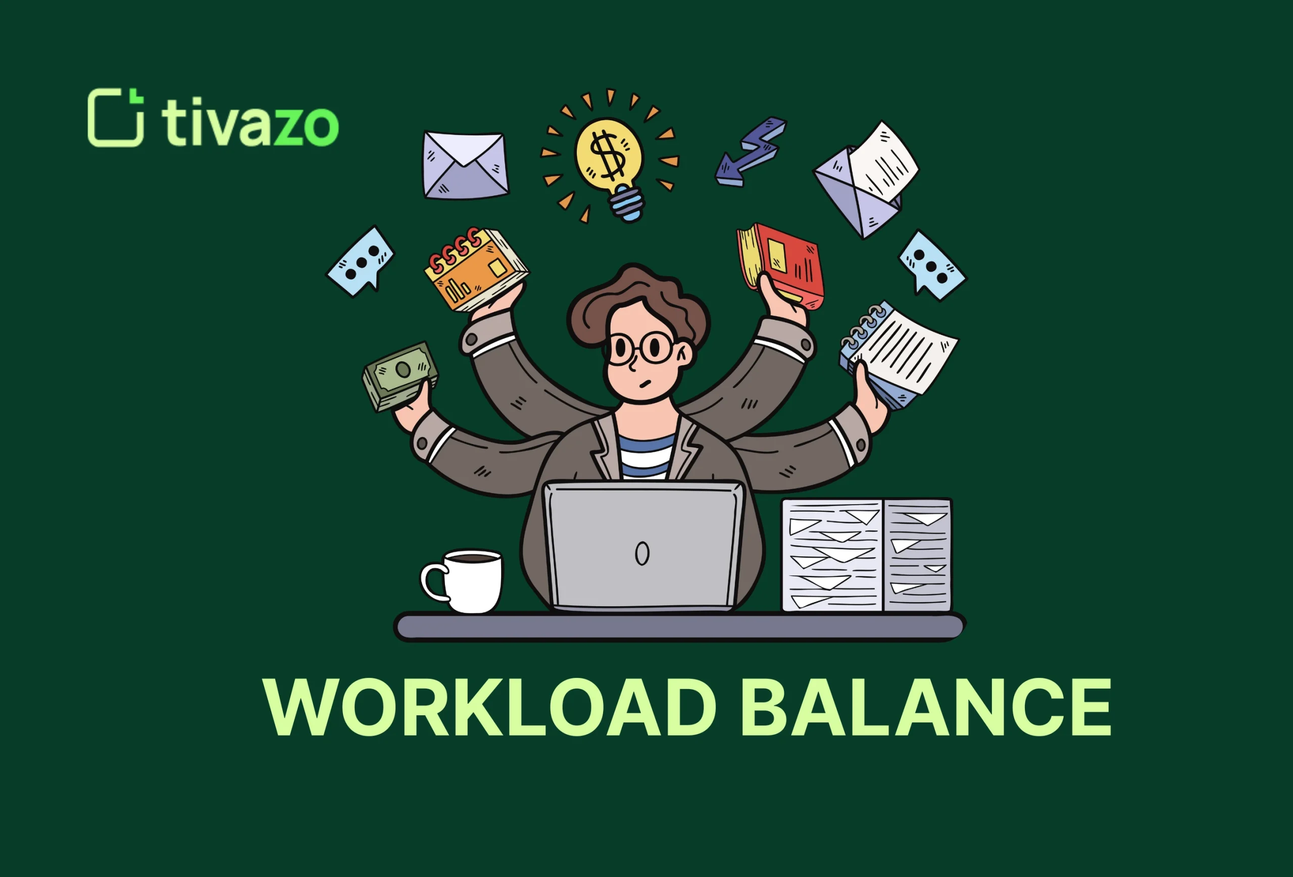 Workload balance