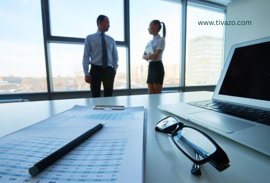 A picture of Common Workplace Problems