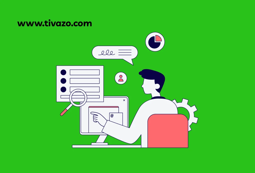 Activity level Monitoring for Work Monitor