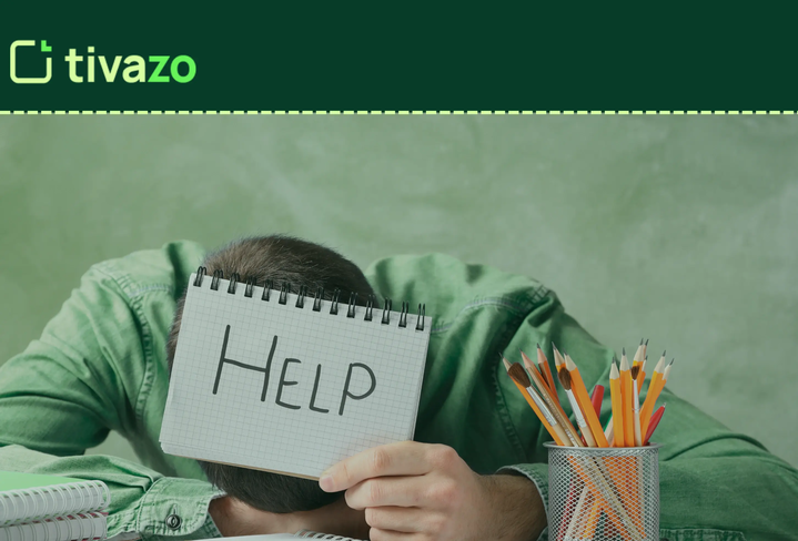 a picture of How activity trackers help in workplace