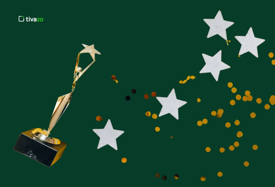 Image for Recognize and Reward Efforts