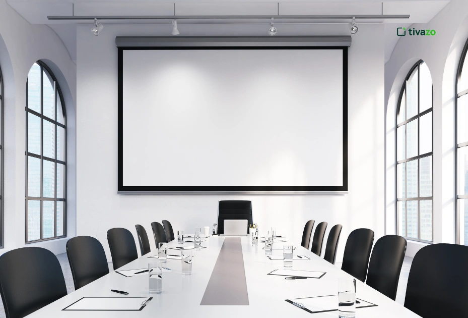 feature image for no meeting day