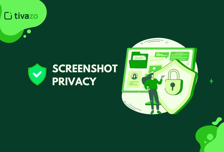 Understanding Screenshot Privacy pic