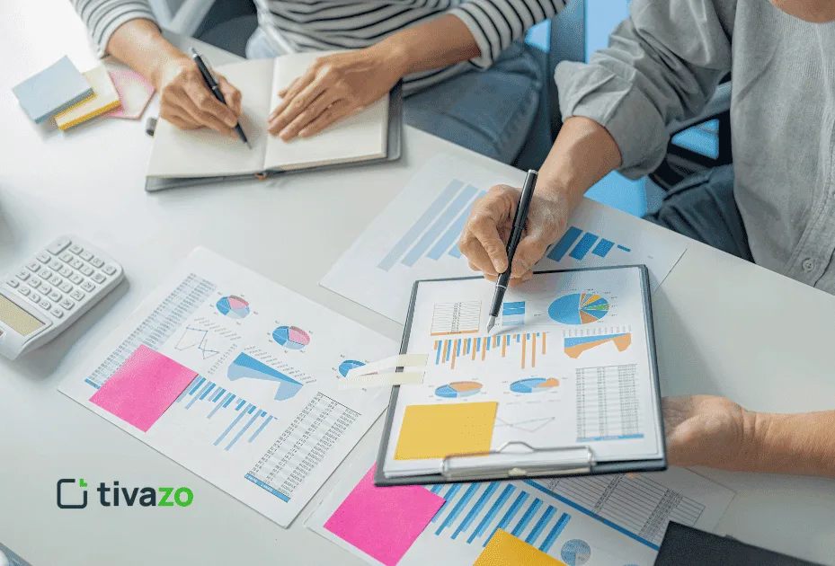 traditional project management