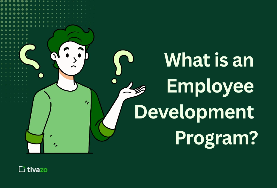 Image for What Is an Employee Development Program?