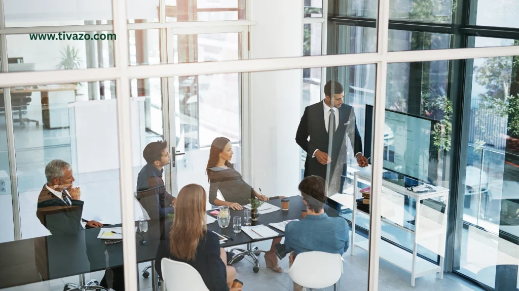 internal team efficiency uncovered