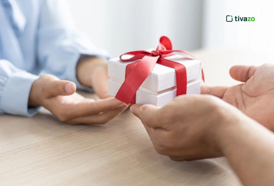 Image for Practical & Everyday Useful Gifts