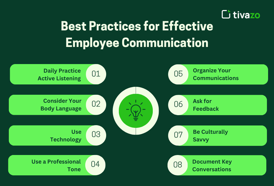 You are currently viewing Lost Time Is Costing You More Than You Think — 5 Proven Fixes That Work