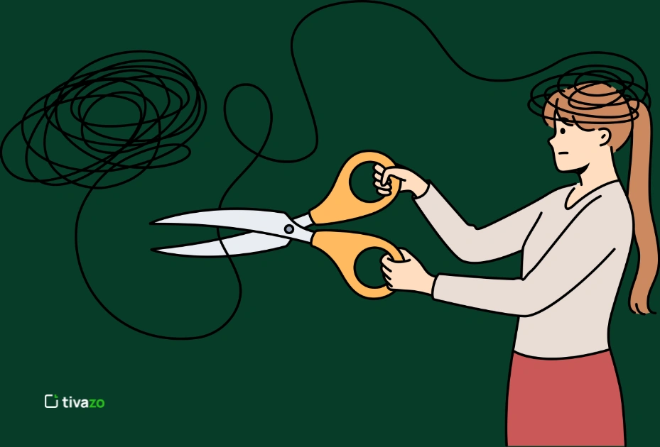 Image for Overcome Laziness at Work with Mental Tricks