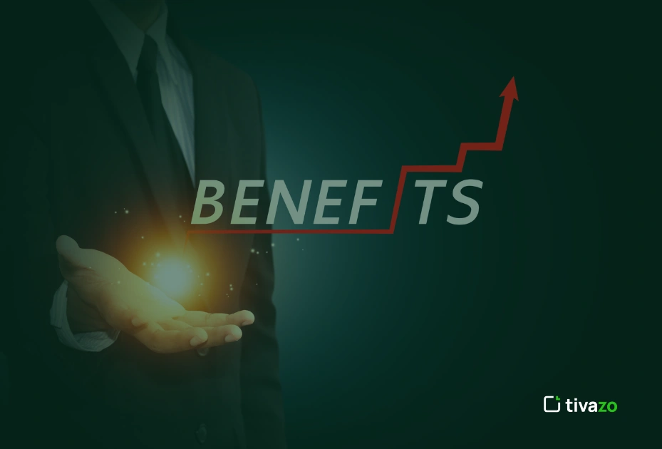 image for Benefits of a Humorous Work Culture