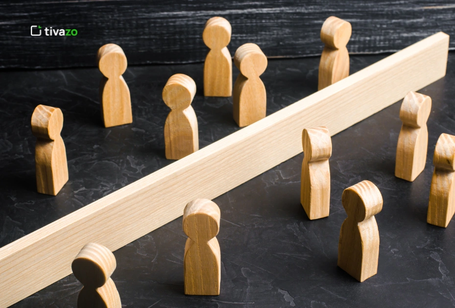 image for Break Down Communication Barriers