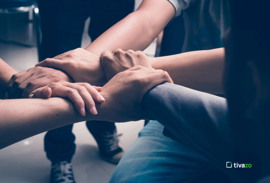 Collaboration and Synergy Quotes