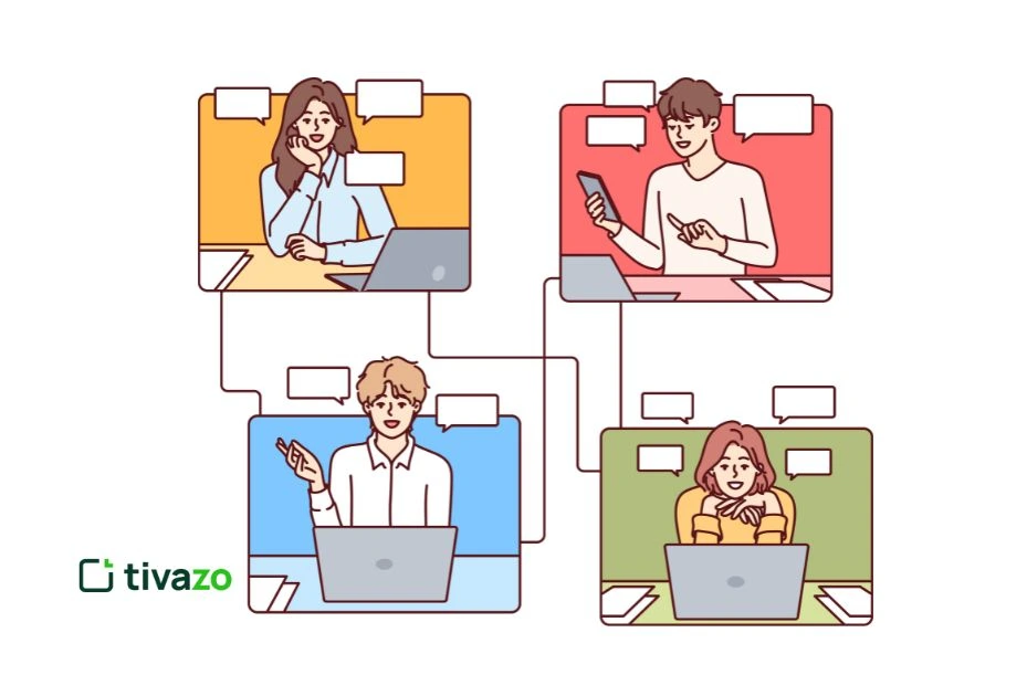 What is a compressed work schedule