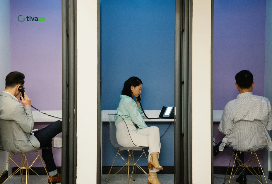 Feature Image for Employee privacy in the workplace
