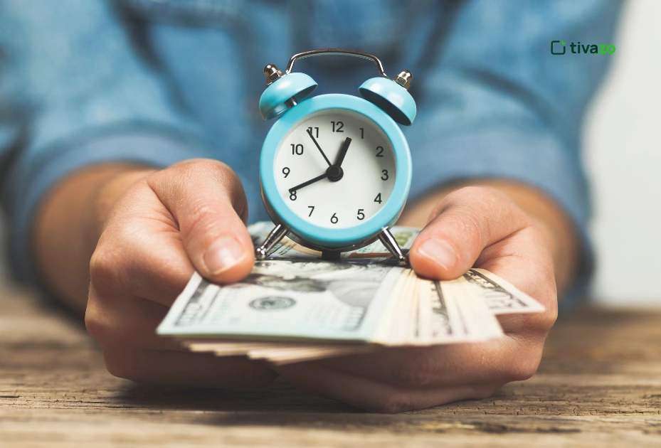 Feature Image for 2080 hours per year