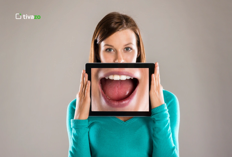 Funny & Relatable Team Quotes