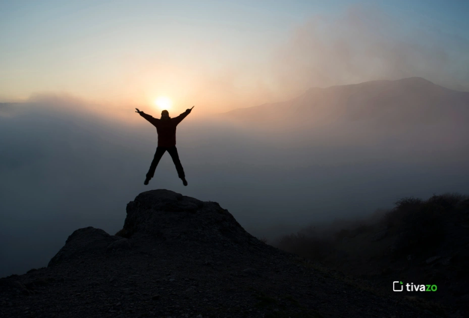 Inspirational Teamwork Quotes