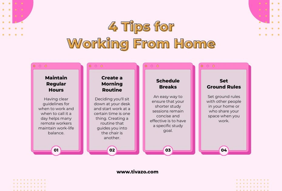 A picture showing Remote work surveillance