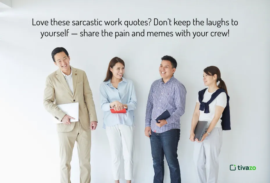 Share the Laughter with your cream