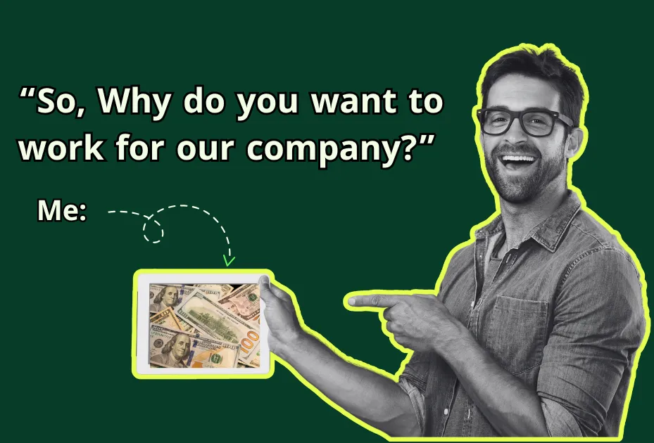 Sarcastic Work Quotes