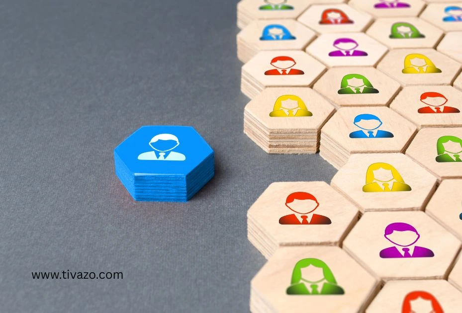 A picture showing Pomodoro Technique tends to diminish with time