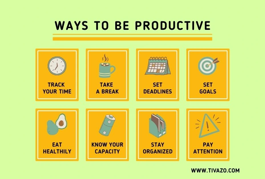 A picture showing benefits of remote user monitoring software
