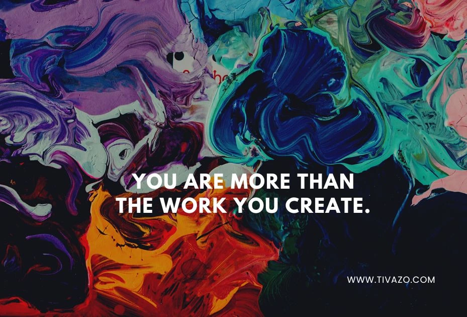 What Motivates People