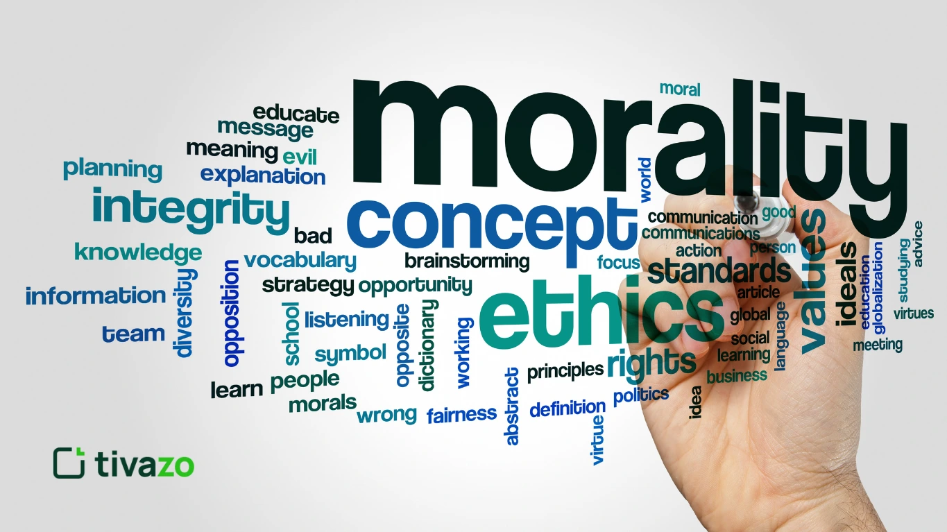 The true impact of a layoff