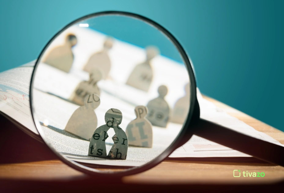 Improve Quality of Hire