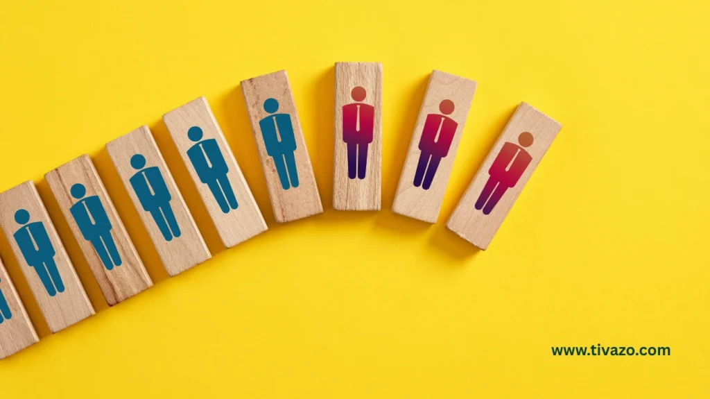 Alternatives to layoffs