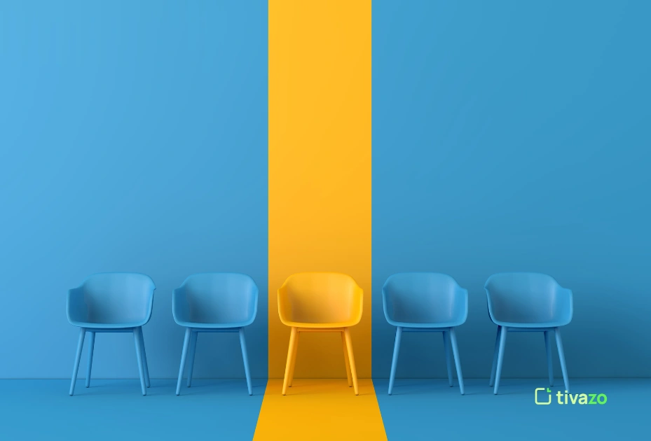 Define Quality of Hire Clearly