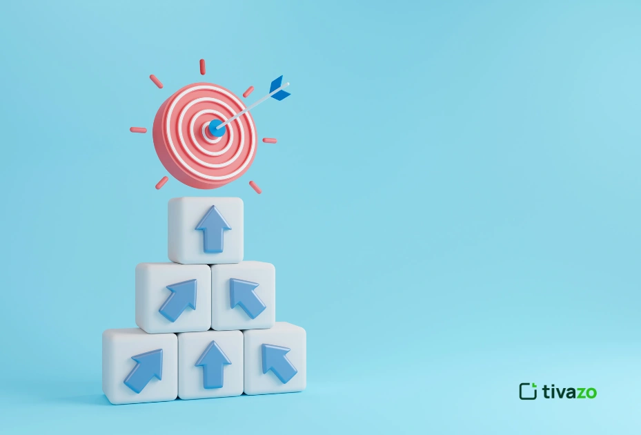 Align Hiring with Business Goals