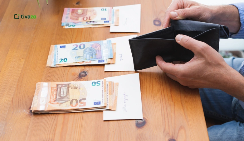 Cost of Living vs. Salary in Turkey