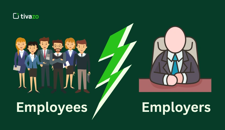 What Does This Mean for Employees and Employers?