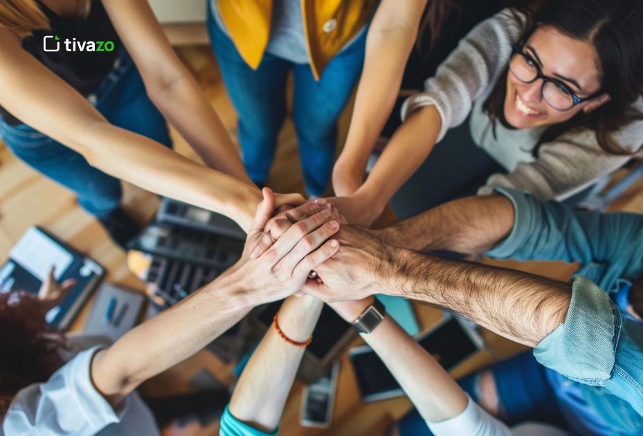 Job satisfaction survey questions Employee Morale and Engagement